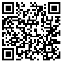 QR Code for bitcoin:bc1qtwf0fzh7mft3fcdur727utd34dd22rtzh6u964