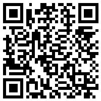 QR Code for bitcoin:bc1qtwr4rfvndws82ps4a6ydplr7usnylp6w9vlzza