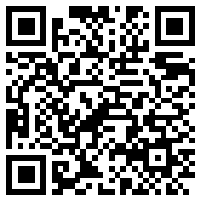 QR Code for bitcoin:bc1qtwrtxpvgp4cla2efysftkhlc87hwvsksdc9te8