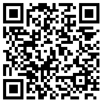 QR Code for bitcoin:bc1qtwrv79hwpwarfrdsl5wjpkfrn3reqeec79x2da