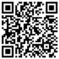 QR Code for bitcoin:bc1qtx2m4ccwl2fvhan5zy646kvxrcvda0a5u2d0kd
