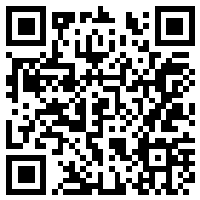 QR Code for bitcoin:bc1qtx5fu5eeptst79tt55eyjgnc5dfsvrh3k9u806