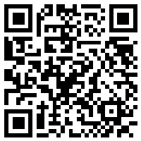QR Code for bitcoin:bc1qtx80fzz8dvcf52emy7qm5e09ltdpm7xwccmp2k