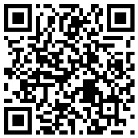 QR Code for bitcoin:bc1qtx9xsql9skd4xkdf0jdrph4wramwwgvpeevu05