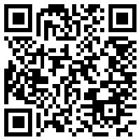 QR Code for bitcoin:bc1qtxaexdas98s8tgfp02a7vvu8j24kamemdpy7se