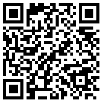 QR Code for bitcoin:bc1qtxddh5jphpw569mmvd4yld3njghpy97sglr9ec