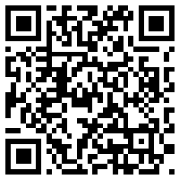 QR Code for bitcoin:bc1qtxeel5e472vakepa9cc0pl879azmuhpgff7vkd