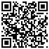 QR Code for bitcoin:bc1qtxeueynprwnlnky9vpvxsr5tp2dqexp0vxm2ns