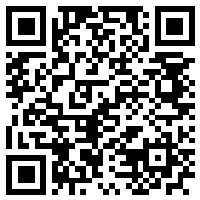 QR Code for bitcoin:bc1qtxgd6dz7rnml4eahrp6rtup0nycflqs2erf5xc