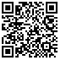 QR Code for bitcoin:bc1qtxhefy3sypglkwljnt7420pkghern5ca98a0m7