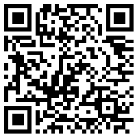 QR Code for bitcoin:bc1qtxjl4pp8xgljxcu6raqa36zdfupf885ppkvr2d