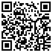 QR Code for bitcoin:bc1qtxnqercrn5qeycytcwq2ulpwl7sh5zeaz2sj95