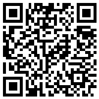 QR Code for bitcoin:bc1qtxwpwkm2f2lmxvak5gv8gpfp62zg6a7fdktj3h