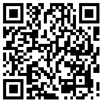 QR Code for bitcoin:bc1qtxzqlcc4dd4wlnntcg2clslua3pezs2uzpz2ma