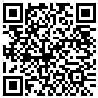 QR Code for bitcoin:bc1qty09dvm9mxv9jue7j2c8d54k2r6r97290xvph9