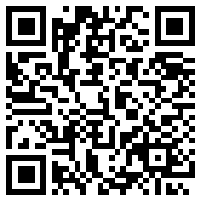 QR Code for bitcoin:bc1qty2lt08rl2gp2p3545zf70nv6df4z8a70mm06u
