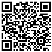 QR Code for bitcoin:bc1qty56ff438rsl2czcafrtjcerscs4yvcmnlssj8