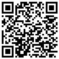 QR Code for bitcoin:bc1qtyc4rtd00myjdellrs0phpd6srch9yyumjtsfe