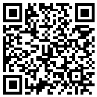 QR Code for bitcoin:bc1qtygmf9clrtrykvwvy0dthqrgnqd5jg27qqcpp6