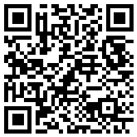 QR Code for bitcoin:bc1qtygr2s8l90h366ue2g2ft5kd4xevfe3vm505v7