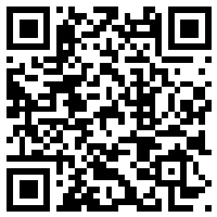 QR Code for bitcoin:bc1qtyh8cp89gtvasp5vafu8ds6vr7e29sh64ul922