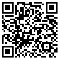 QR Code for bitcoin:bc1qtykqk926vxvsrjsfken7m4w95ls2qgr7se4py7