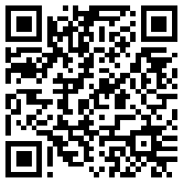 QR Code for bitcoin:bc1qtylp0tr9va04ddxeems88gnu84ehdu0ff253dv