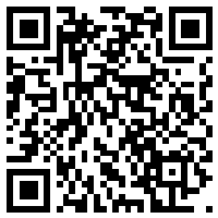 QR Code for bitcoin:bc1qtyma793ftcdvwjcl6tkvrh55y4euhlkfrft2ve