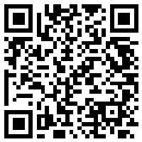 QR Code for bitcoin:bc1qtyp2gt53attmaa0dvh4ku5ertxtv8mtyd30urd
