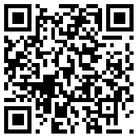 QR Code for bitcoin:bc1qtysmd9kejcpp6mrs8ej5ux49usdsqa208fqd83