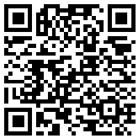 QR Code for bitcoin:bc1qtyutuhmmwlem3e7jwj7saa6c36q2sgff0m2a4k