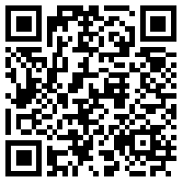 QR Code for bitcoin:bc1qtywvx88ylvmf5efpqugn62rtlc2f36gj2c55nt