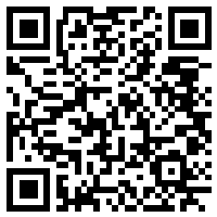 QR Code for bitcoin:bc1qtyxmnxt64fpp8kpk3drmp7uganlt7f06n4er9a