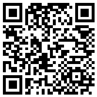 QR Code for bitcoin:bc1qtz26lr42kda78p07qm7dvss4a6psws52tntefq