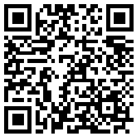 QR Code for bitcoin:bc1qtz4fwlgupunal5fjqyef77c4js8a3rl3lskpgw