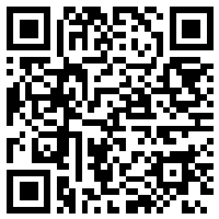 QR Code for bitcoin:bc1qtz5rmv4jam99mulkh4fs2tkz9y5st3a89fcnnd
