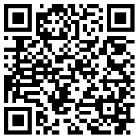 QR Code for bitcoin:bc1qtz8q9fafm885f936hyewd8uupxegsywlc4vr8m