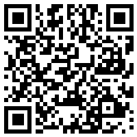 QR Code for bitcoin:bc1qtza8m9sst30533ws9xj6fcgclajazcpptn7yw8