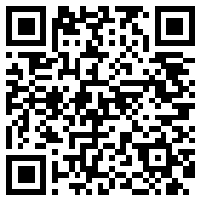 QR Code for bitcoin:bc1qtzchhdss4uy78qdpvanqq4dkph2r6lv0tx6x4e