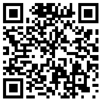 QR Code for bitcoin:bc1qtzd0a8gtlz5c6wyg27acstygpjstdlsptxma3p