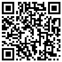 QR Code for bitcoin:bc1qtzd2q00naavk49cegtnaad2mcld5f67h06flev