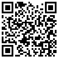 QR Code for bitcoin:bc1qtzeltealxtj97than20mk4jn7eue2tt78e4el3