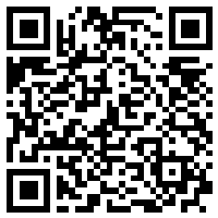 QR Code for bitcoin:bc1qtzf0kdnefk0s93qpd0mmdfd0ev9nlr0u2kn0la