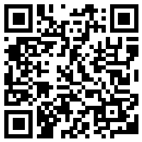 QR Code for bitcoin:bc1qtzpyww6yp784tf48rfpgca75ehd5w9c4gpujlp