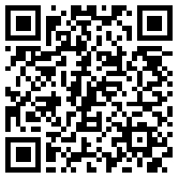 QR Code for bitcoin:bc1qtzscl03gn4f29t5ucyyhd4d9qmdk8htd4mslua