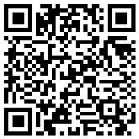 QR Code for bitcoin:bc1qtzuac6m8akccd4krfdzfgffmteus2grlmvmc5h