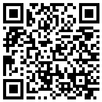 QR Code for bitcoin:bc1qtzx8vfvlphp06er2hcscr86upn3klhzfx38ksz