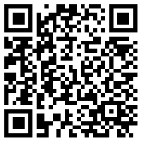 QR Code for bitcoin:bc1qtzxearmem7upst67wrftvld56efmudzmcc2mvg