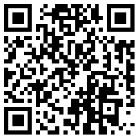 QR Code for bitcoin:bc1qtzz679amkdmx26qgpjl7f2f076j4evs2zek3tt