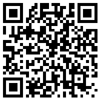 QR Code for bitcoin:bc1qu02luf2feaaspetdedy5ulgn2mydqnql55n7yr